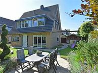 Adelaar 2, 5348 EK Oss