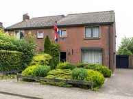 Parallelweg 31, 6991 AT Rheden