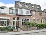 Diamantstraat 61, 1211 RC Hilversum