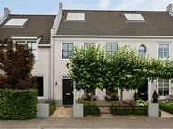 Ricoutsvoort 10, 5706 HS Helmond