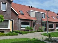 Aldershof 16, 6678 AC Oosterhout (GE)
