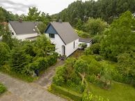 Veenweg 7, 9728 NH Groningen