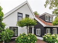 Pruimendijk 63, 2989 AG Ridderkerk