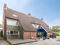 Weegschaal 28, 3328 PD Dordrecht