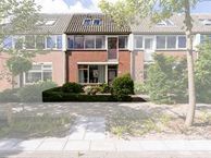 Rijnsoever 155, 2221 PB Katwijk (ZH)