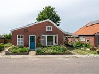 Hongerige Wolf 6, 9684 TJ Finsterwolde