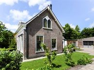 Sionsweg 14, 2286 KK Rijswijk (ZH)