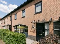 Het Kasteel 23, 7325 PA Apeldoorn