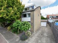 Prinses Beatrixstraat 7, 2461 VB Ter Aar