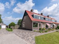 Urkerweg 18 d, 8303 BZ Emmeloord