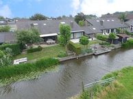 Anton Mauvelaan 7, 1394 EL Nederhorst den Berg