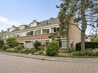 Mozartlaan 34, 2253 HW Voorschoten