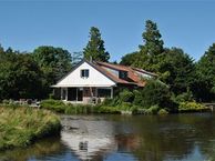 Westeindseweg, 2381 EC Zoeterwoude