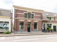 Noordereinde 241, 1243 JT 's-Graveland