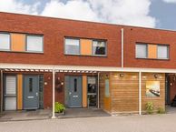 Melis Stokelaan 11, 3132 EN Vlaardingen