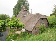 Lekdijk 92, 4124 KE Hagestein