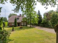 Heibloem 10, 5521 PA Eersel