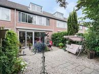 Klein Brabant 79, 5262 RN Vught