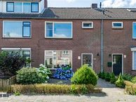 Meidoornstraat 13, 5271 KB Sint-Michielsgestel
