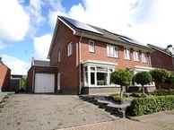 Wethouder Wintersstraat 11, 8334 SV Tuk