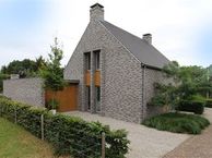 Westakkers 56, 5258 SC Berlicum