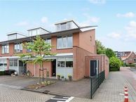 Radijsstraat 17, 2292 AL Wateringen