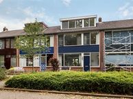 Wilhelminalaan 44, 3481 VG Harmelen