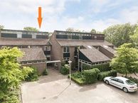 Fioringras 85, 8935 BR Leeuwarden