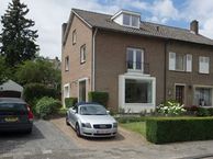 Mosasaurusweg 46, 6212 EM Maastricht