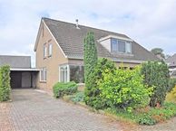 De Goornakkers 6, 7933 PR Pesse (Gem. Hoogeveen)