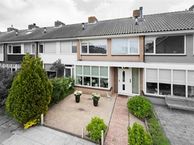 Johan Frisoplantsoen 12, 2231 VS Rijnsburg