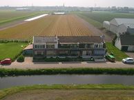 Prinsenweg 10, 2215 RN Voorhout