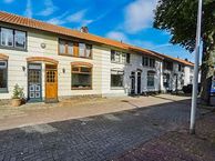 Raadwijkstraat 5, 2405 GR Alphen aan den Rijn