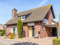 Lievevrouwestraat 55, 4641 EL Ossendrecht