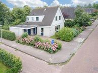 Vliestroom 76, 1771 HE Wieringerwerf