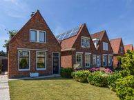 Molenpolderweg 28, 4401 NR Yerseke