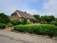 Schoollaan 17, 9697 SP Blijham