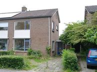 Burgemeesters Commandeurlaan 23, 1687 BG Wognum