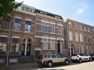 Alexanderstraat 90, 6812 BH Arnhem