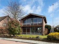 Looiersweg 30, 7061 CW Terborg