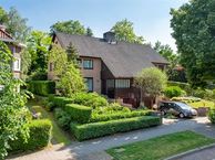 Van Heemstralaan 13 a, 6814 KA Arnhem