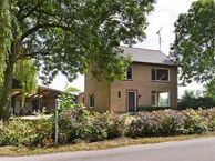 Middelwaard 12, 6631 BJ Horssen