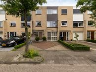 Dravik 28, 8265 EW Kampen