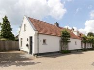 Zalzerskampweg 79, 5926 PK Venlo