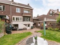 Wilhelminastraat 11, 6441 AD Brunssum