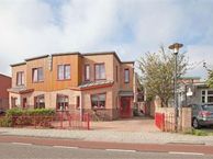 Dorpsstraat 4, 1121 BW Landsmeer