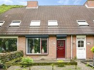 Weegbree 31, 1689 NB Zwaag