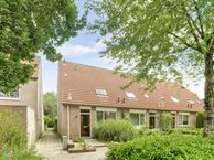 De Bies 15, 6581 RH Malden