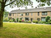 Händelhof 74, 2402 GX Alphen aan den Rijn