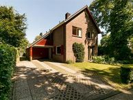 Gentiaan 5, 7721 HA Dalfsen